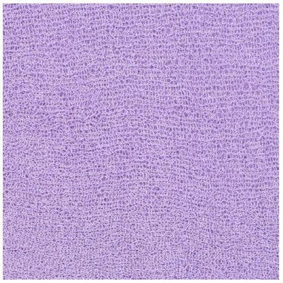 Stretch Knit Wraps Purple Tones - Beautiful Photo Props