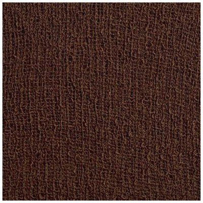 Stretch Knit Wraps Brown Tones - Beautiful Photo Props
