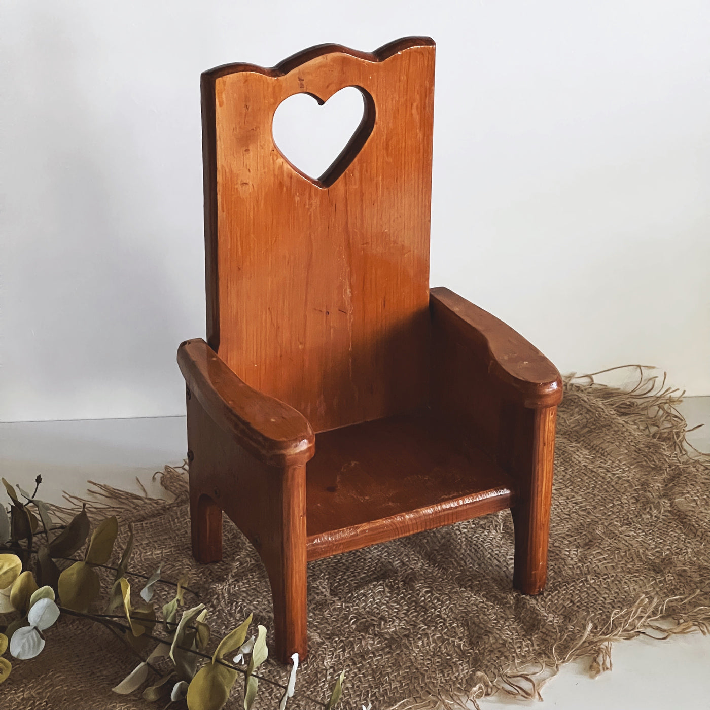 Amazon.com : Kelendle Baby Photo Prop Sofa with A Pillow Baby Photography  Couch Infant Posing Chair Newborn Photoshoot Sofa Toddler Photography Props  Furniture for Boys and Girls Beige : Electronics