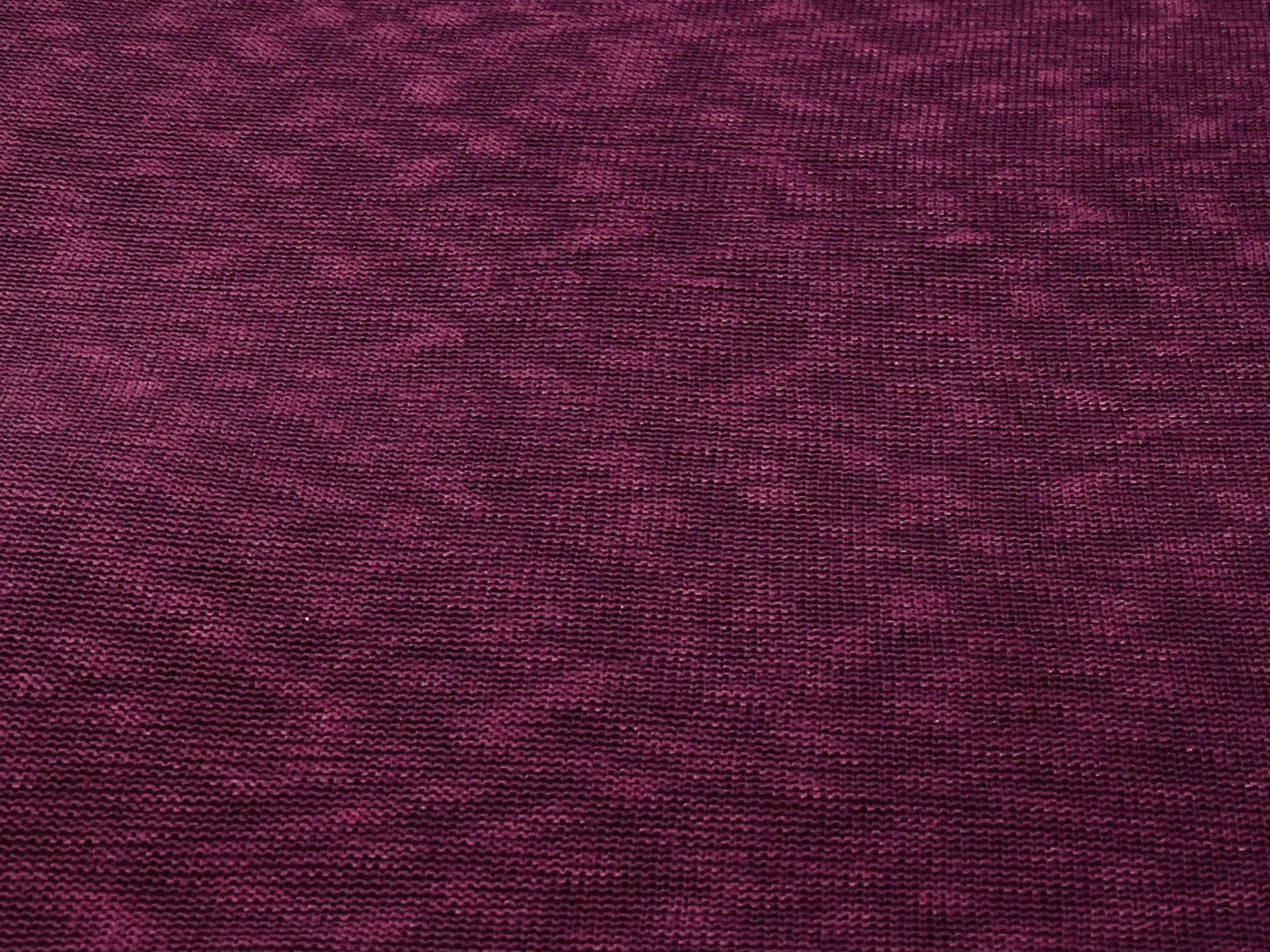 Mulberry Newborn Photography Posing Fabric Backdrop - Beautiful Photo Props
