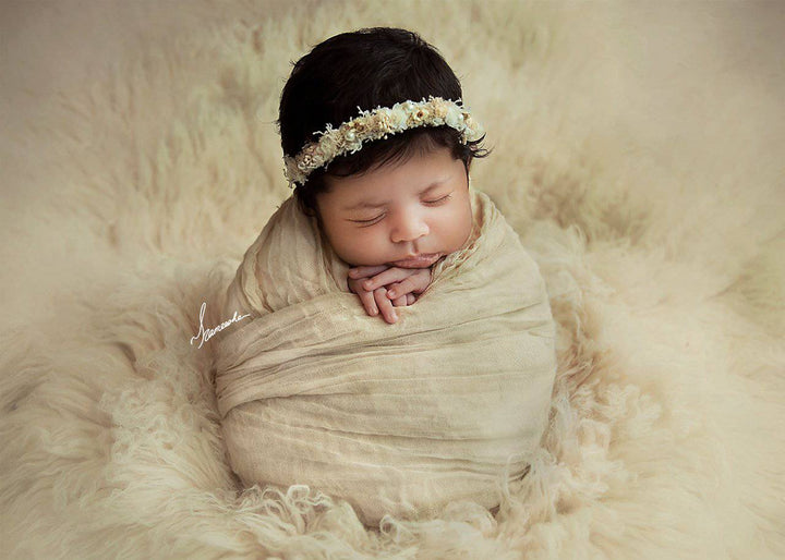 Newborn wrap cloth hotsell