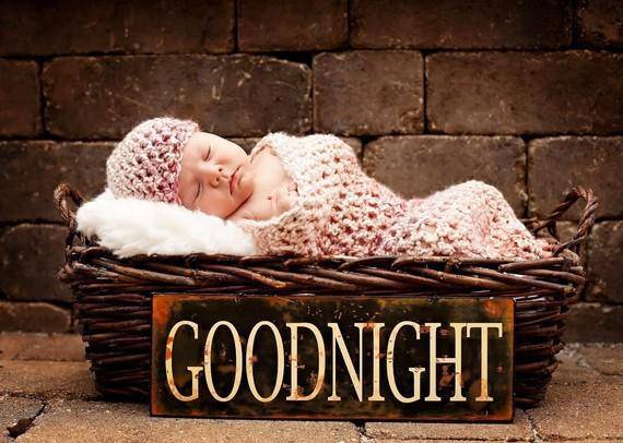 Newborn Blush And Bashful Hat And Cocoon Set - Beautiful Photo Props