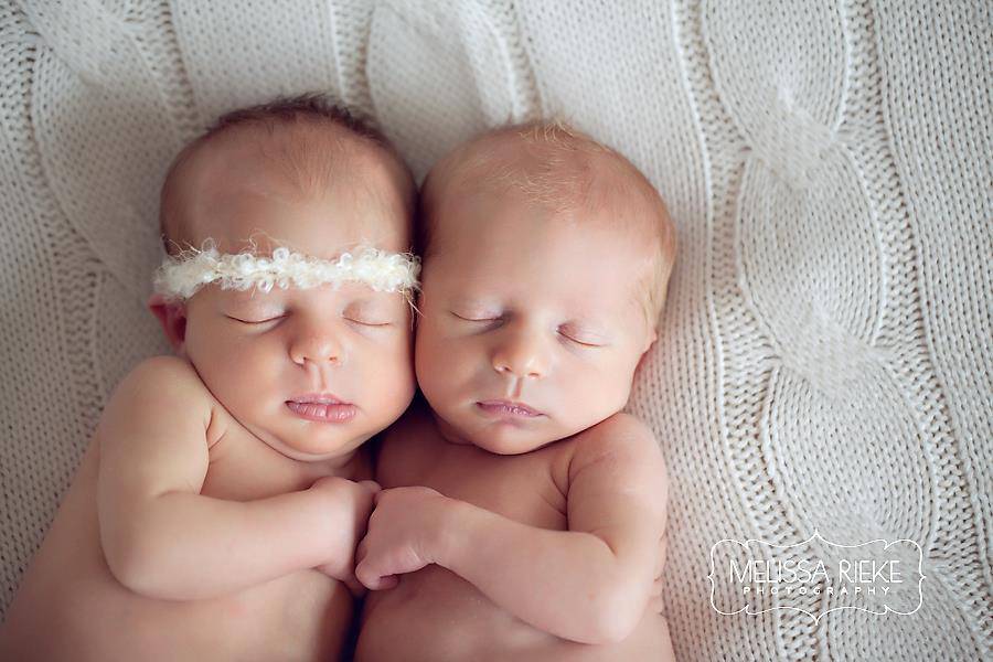 Angora Cream Simple Halo Headband - Beautiful Photo Props