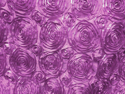 Lavender Posing Fabric Backdrop - Beautiful Photo Props