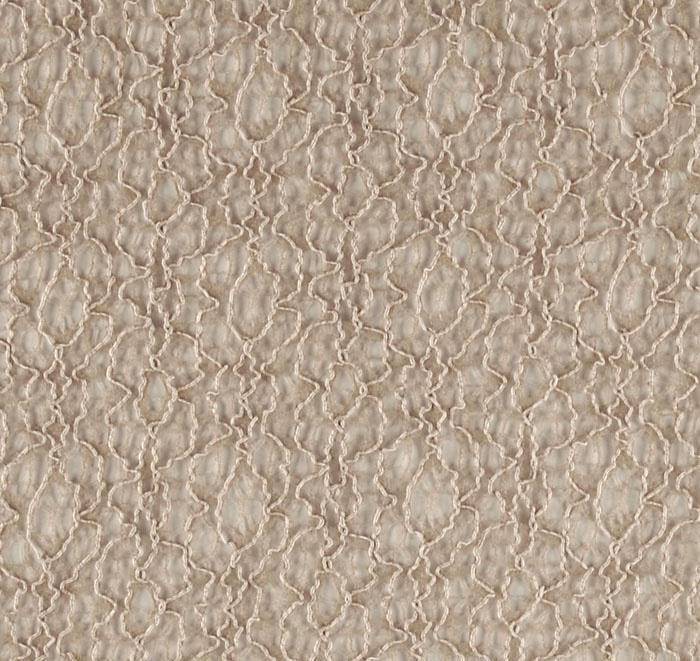 Fabric Lace Wrap in Beige - Beautiful Photo Props