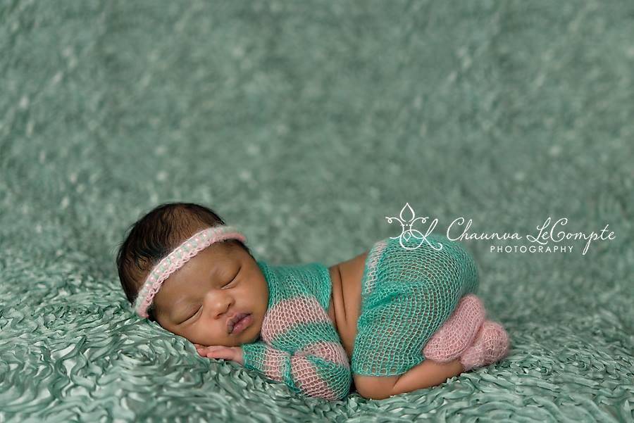 Sage Green Posing Fabric Backdrop - Beautiful Photo Props