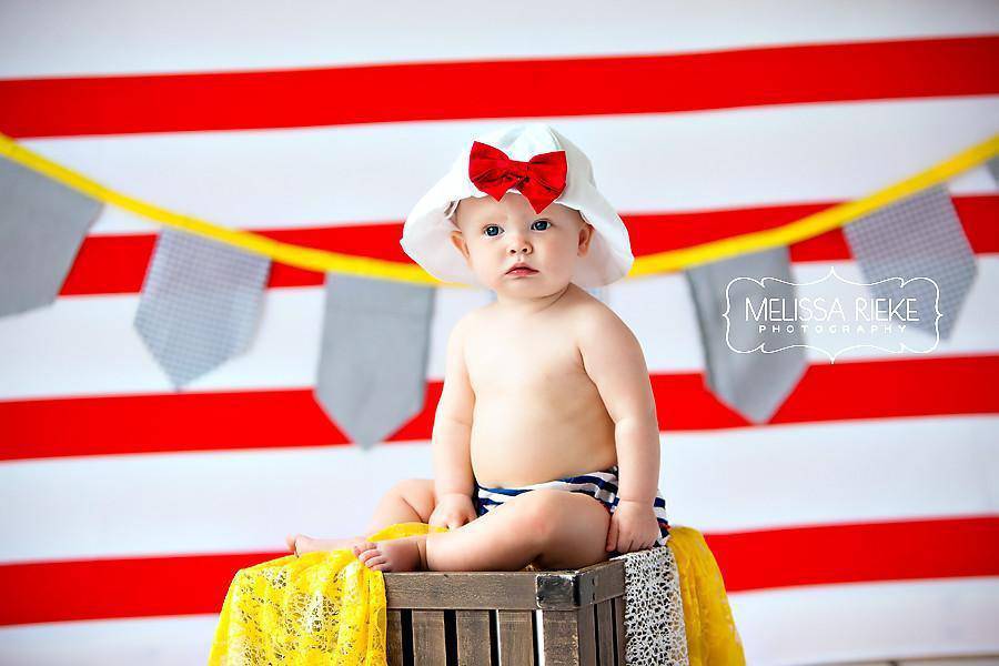 Stretch Lace Wrap in Bright Yellow - Beautiful Photo Props