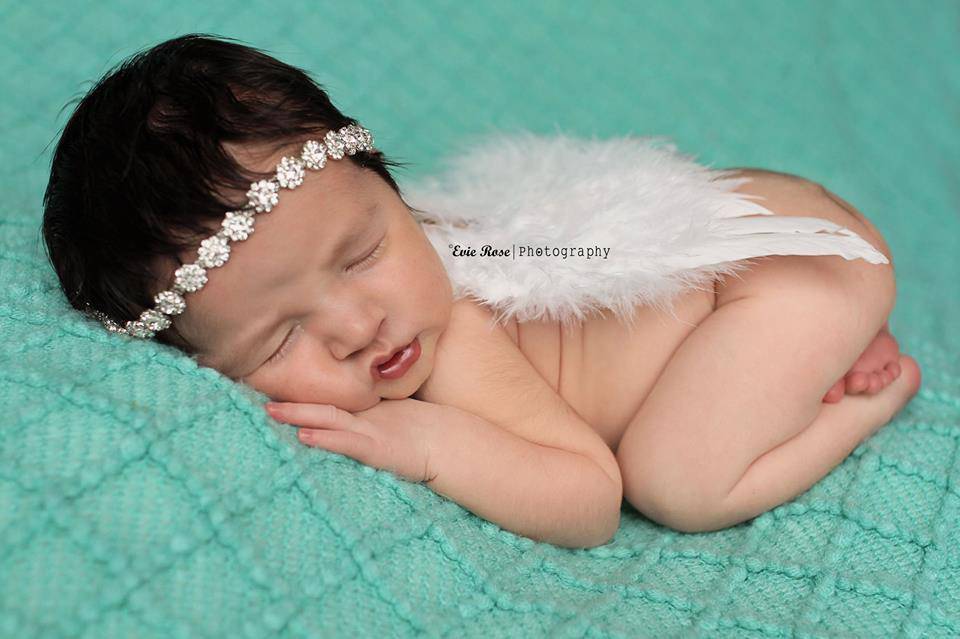 220320_8