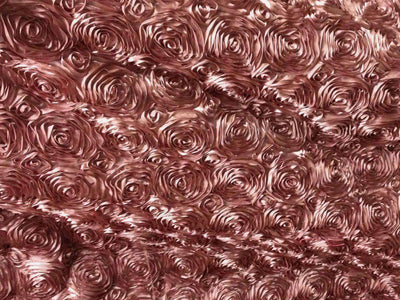 Mauve Pink Posing Fabric Backdrop - Beautiful Photo Props