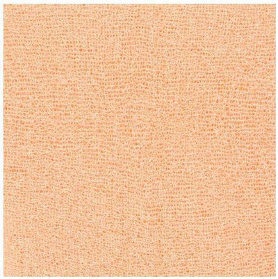 Soft Peach Stretch Knit Baby Wrap - Beautiful Photo Props