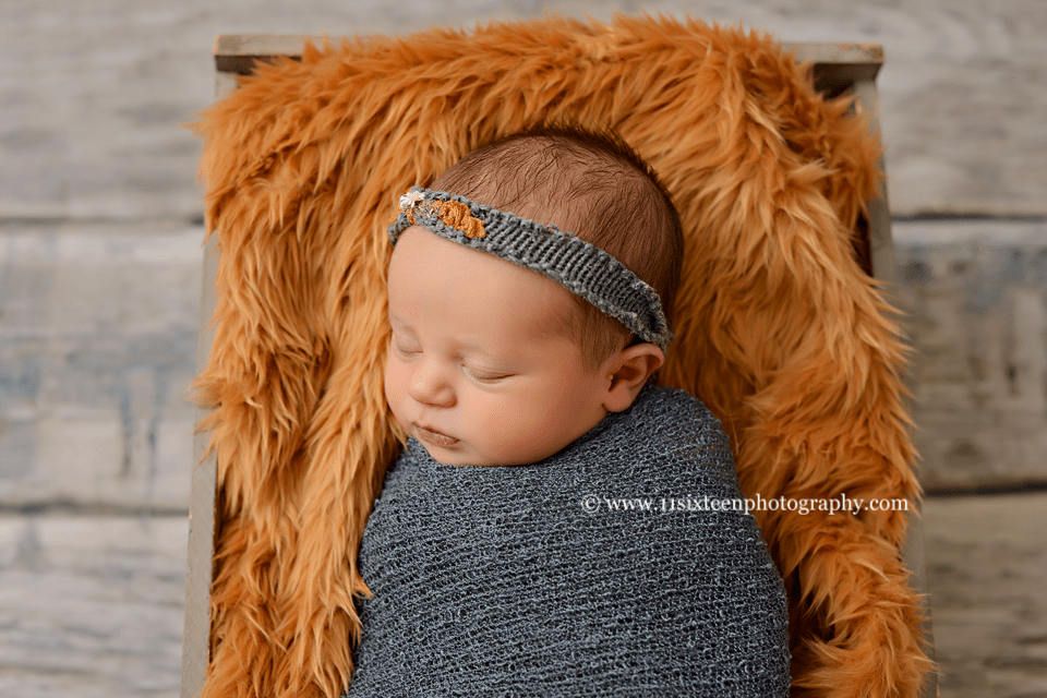 Mustard Yellow Mongolian Faux Fur Rug Photography Prop Newborn Baby - Beautiful Photo Props