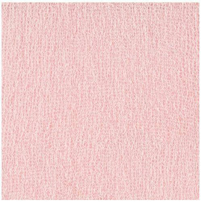 Stretch Knit Wraps Pink Tones - Beautiful Photo Props