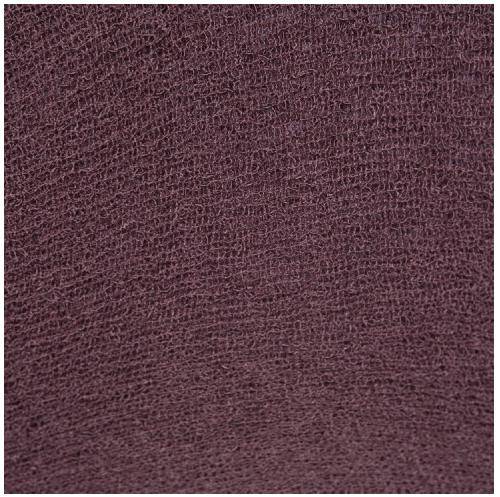 Stretch Knit Wraps Purple Tones - Beautiful Photo Props