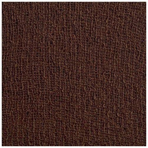 Stretch Knit Wraps Brown Tones - Beautiful Photo Props