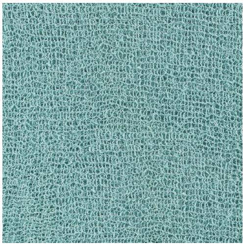 Stretch Knit Wraps Sea Tones - Beautiful Photo Props