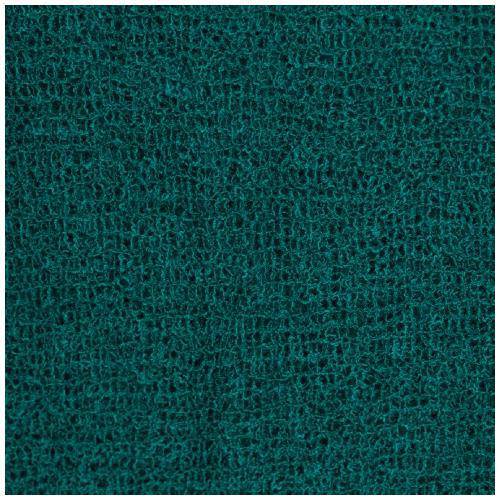 Stretch Knit Wraps Sea Tones - Beautiful Photo Props