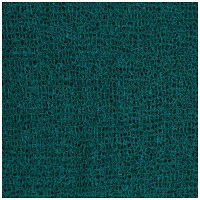Stretch Knit Wraps Sea Tones - Beautiful Photo Props
