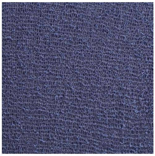 Stretch Knit Wraps Blue Green - Beautiful Photo Props