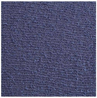 Stretch Knit Wraps Blue Green - Beautiful Photo Props