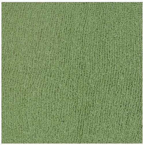 Stretch Knit Wraps Blue Green - Beautiful Photo Props