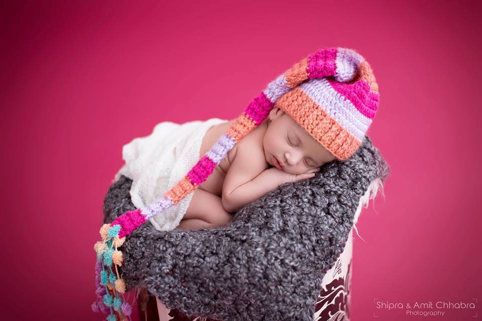 Pewter Gray Newborn Homespun Baby Blanket - Beautiful Photo Props
