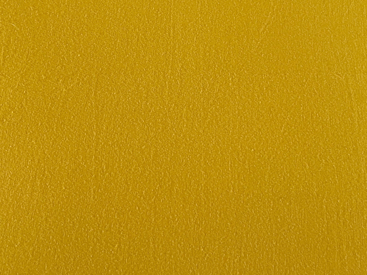 Mustard Yellow Gold Newborn Photography Posing Fabric Backdrop - Beautiful Photo Props